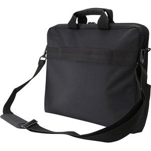 product/d/i/dicota_ca82409_12.jpg