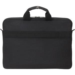 product/d/i/dicota_ca82409_3.jpg