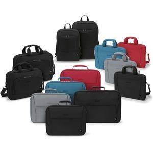 product/d/i/dicota_ca82409_6.jpg