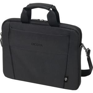 product/d/i/dicota_ca89156_0.jpg