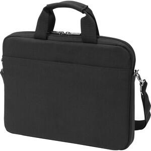 product/d/i/dicota_ca89156_7.jpg