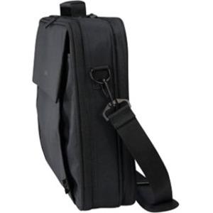 product/d/i/dicota_ca89216_1.jpg