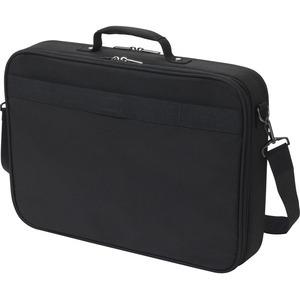 product/d/i/dicota_ca89216_9.jpg