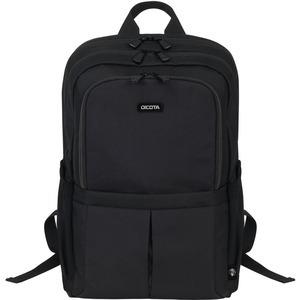 product/d/i/dicota_cb98795_7.jpg