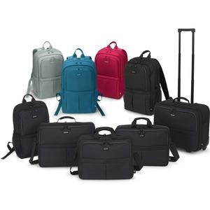 product/d/i/dicota_cc52227_13.jpg