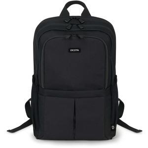 product/d/i/dicota_cc52227_7.jpg