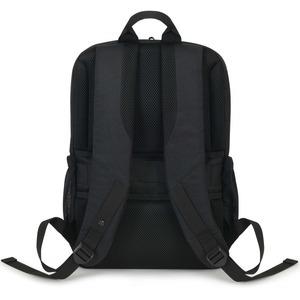 product/d/i/dicota_cc52227_8.jpg