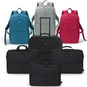 product/d/i/dicota_cd09558_12.jpg