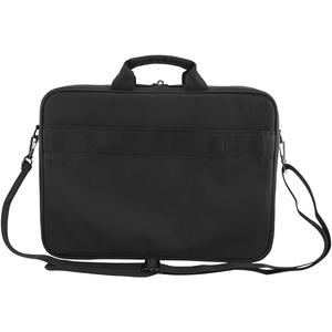 product/d/i/dicota_cd09558_4.jpg