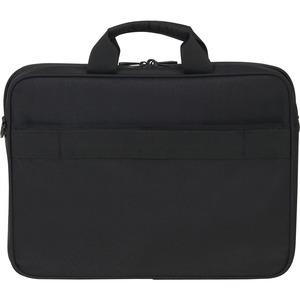 product/d/i/dicota_cd09558_9.jpg