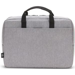 product/d/i/dicota_cd75623_9.jpg