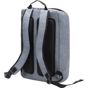 product/d/i/dicota_cd75628_10.jpg