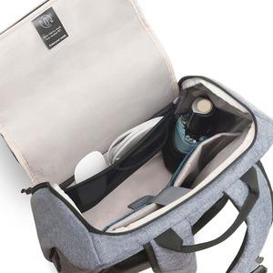 product/d/i/dicota_cd75628_11.jpg