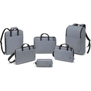product/d/i/dicota_cd75628_2.jpg