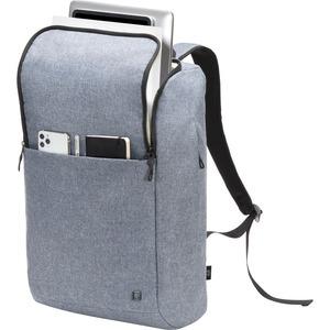 product/d/i/dicota_cd75628_4.jpg