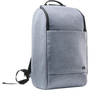 product/d/i/dicota_cd75628_5.jpg
