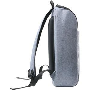 product/d/i/dicota_cd75628_9.jpg