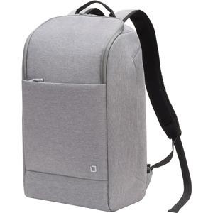 product/d/i/dicota_cd75629_0.jpg