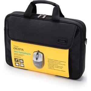 product/d/i/dicota_n281307_0.jpg