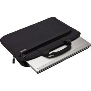 product/d/i/dicota_n281366_2.jpg