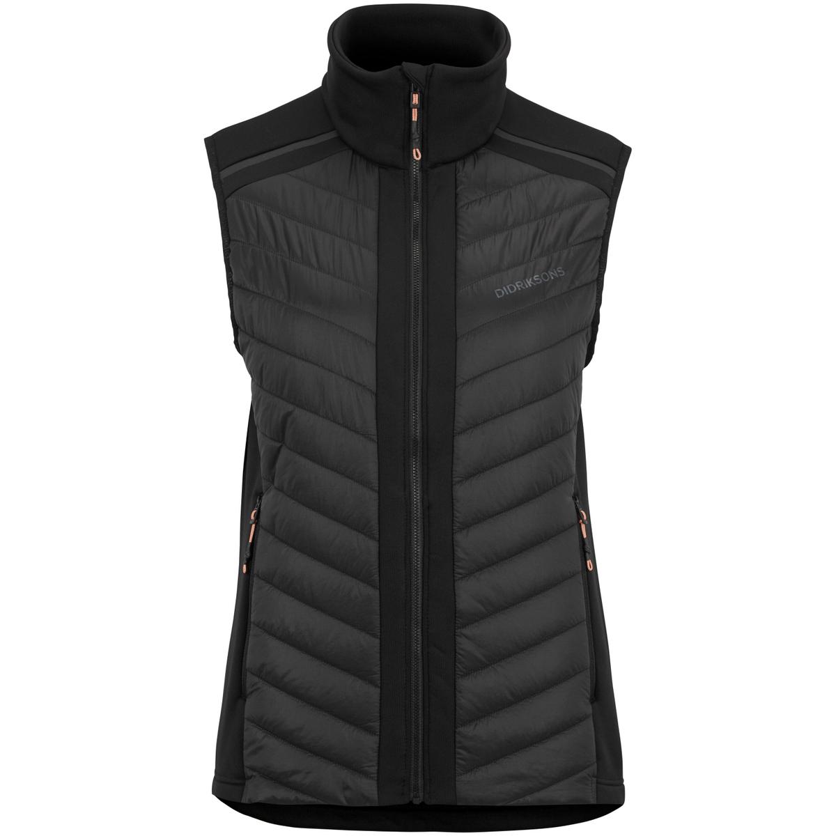 product/d/i/didriksons_504146-060_black_1.jpg