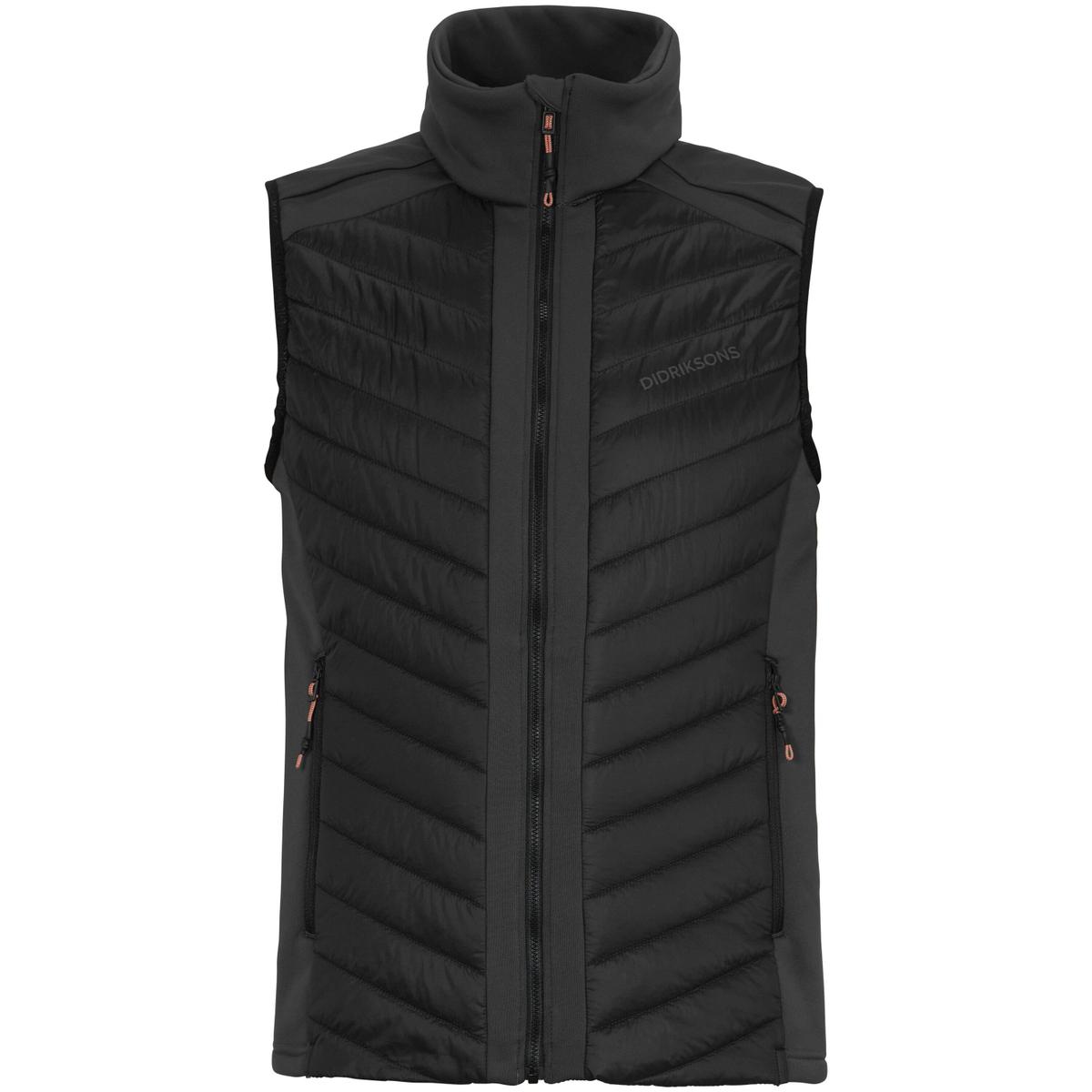 product/d/i/didriksons_504146-108_coal-black_1.jpg