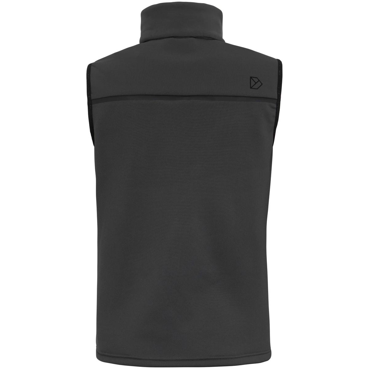 product/d/i/didriksons_504146-108_coal-black_2.jpg
