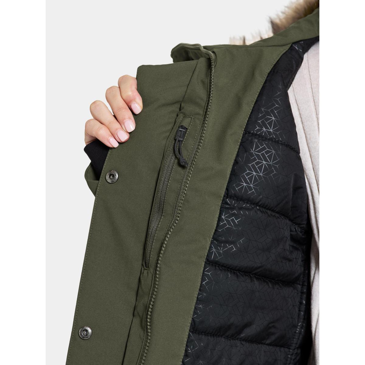 product/d/i/didriksons_504303-300_deep-green_8.jpg