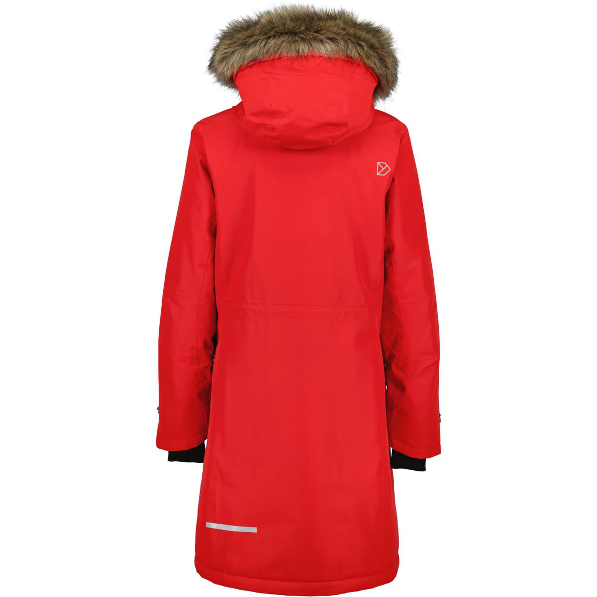 product/d/i/didriksons_504303-463_pomme-red_2.jpg