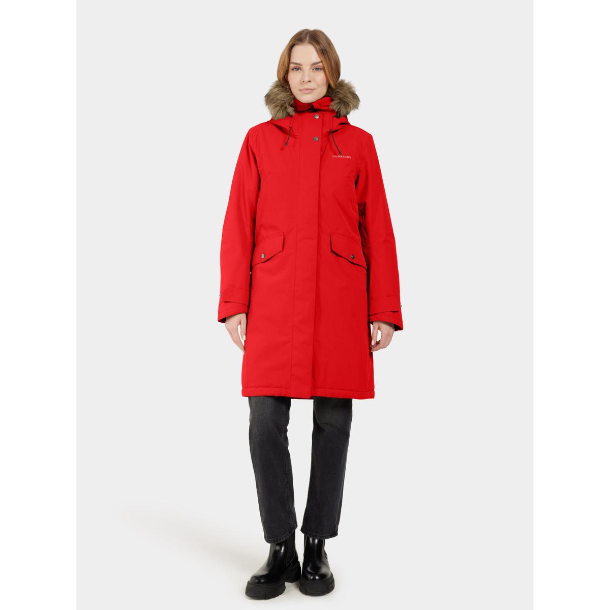product/d/i/didriksons_504303-463_pomme-red_3.jpg
