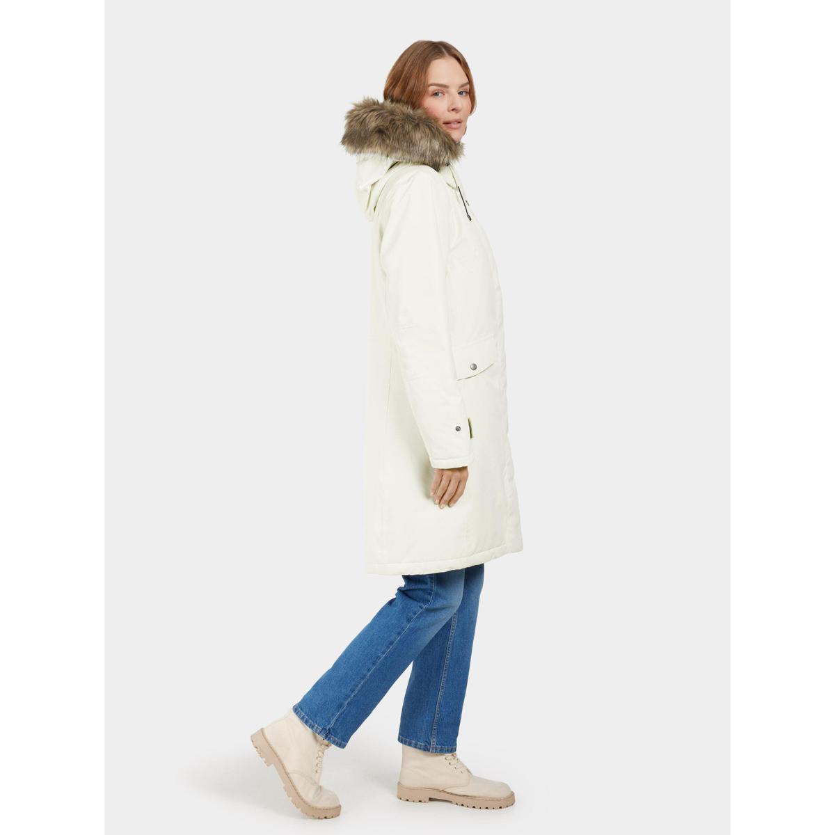 product/d/i/didriksons_504303-600_white-foam_6.jpg