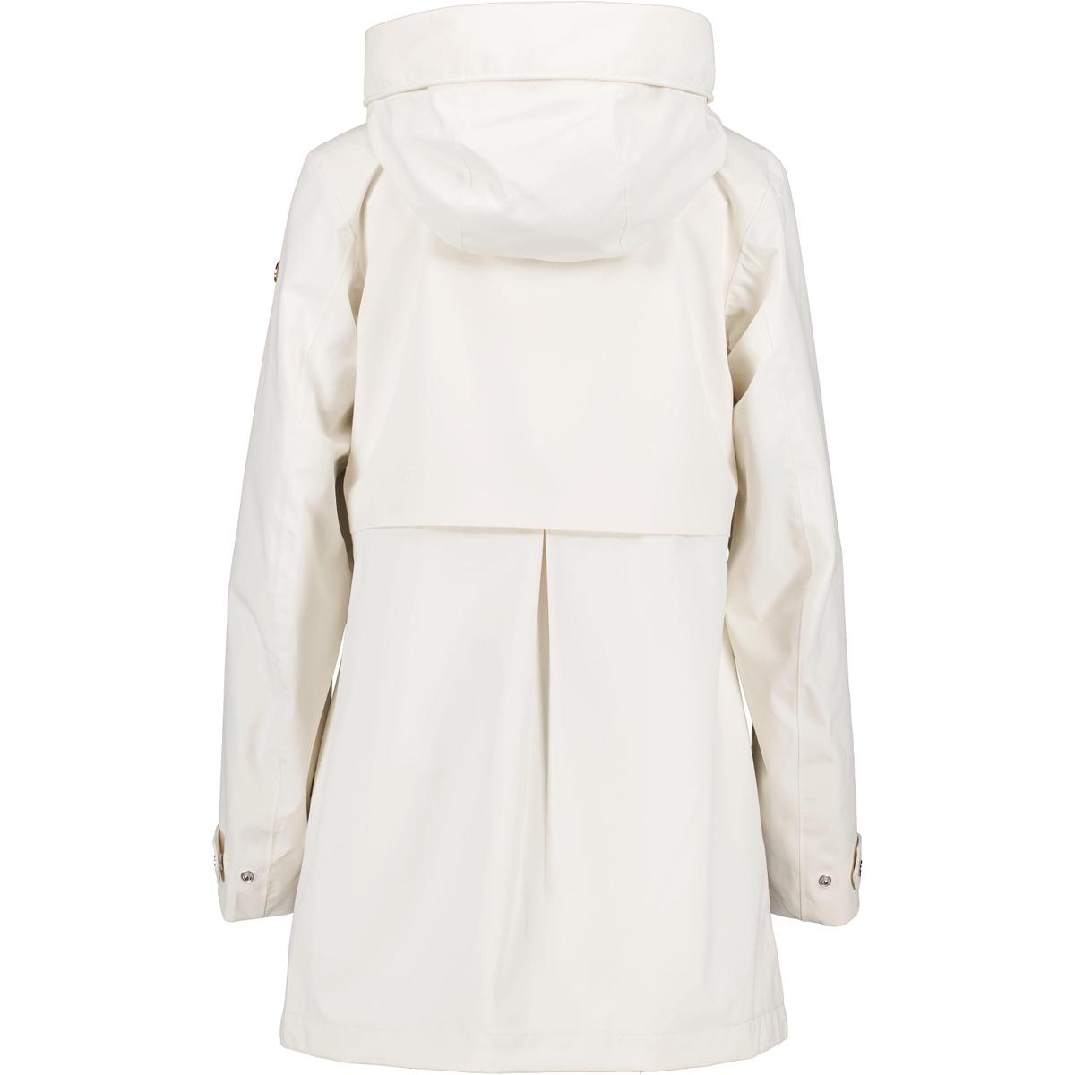 product/d/i/didriksons_504686-600_white-foam_2.jpg