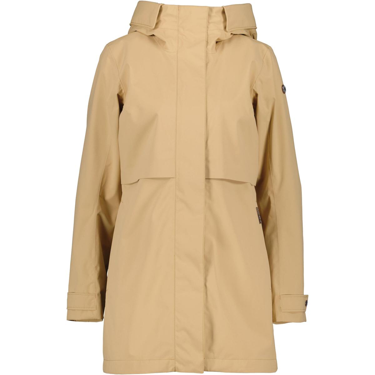 product/d/i/didriksons_504686-n00_lark-beige_1.jpg