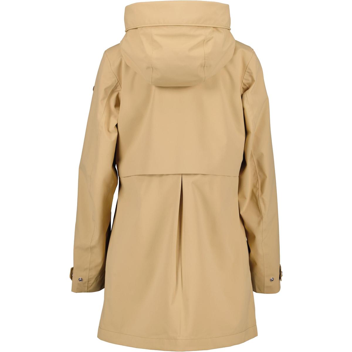 product/d/i/didriksons_504686-n00_lark-beige_2.jpg