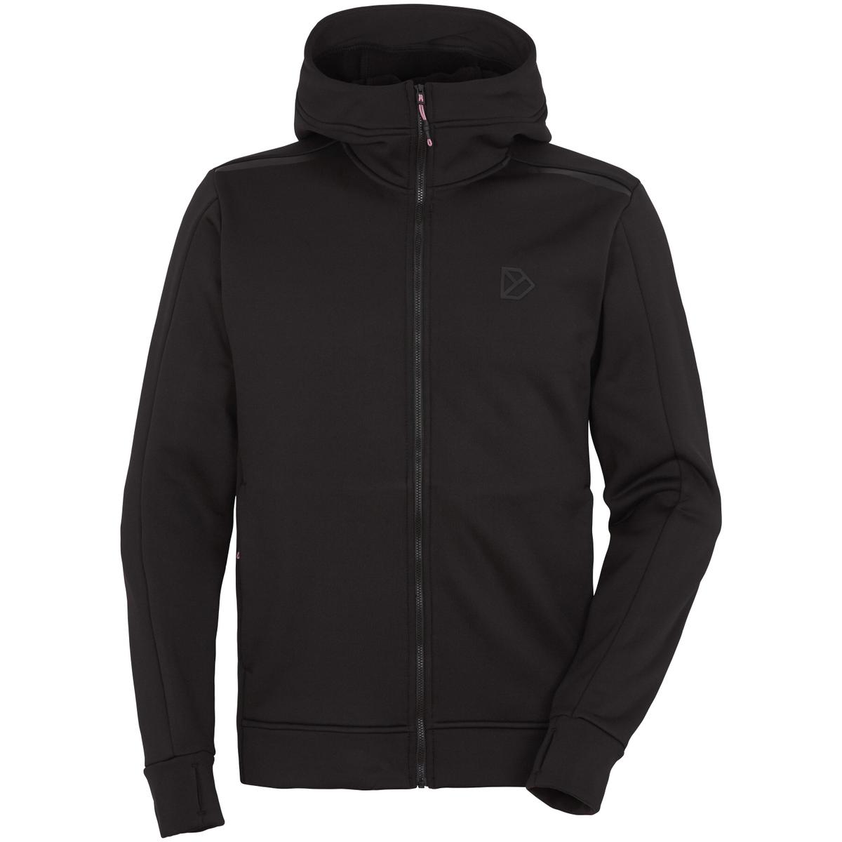 product/d/i/didriksons_504706-060_black_1.jpg