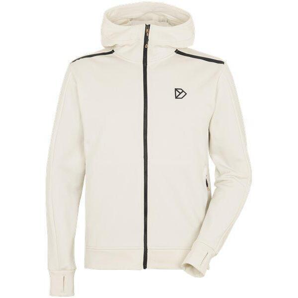 product/d/i/didriksons_504706-398_shell-white_1.jpg