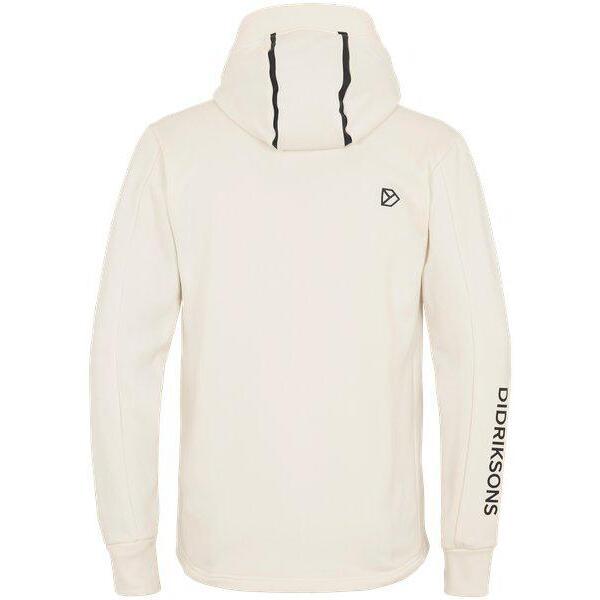 product/d/i/didriksons_504706-398_shell-white_2.jpg