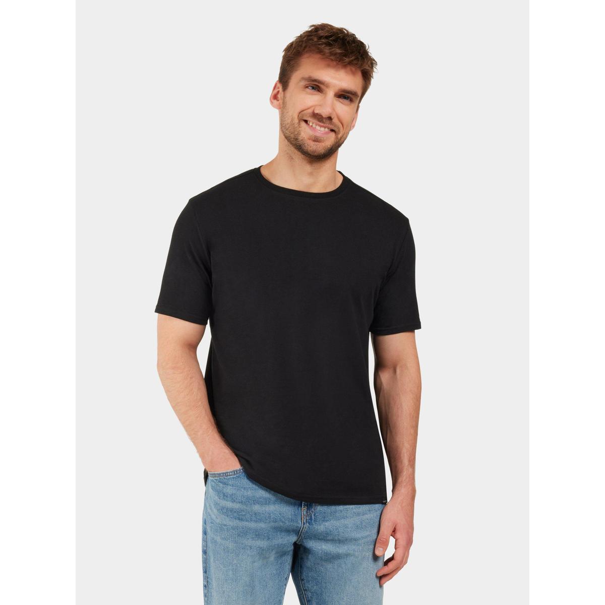 product/d/i/didriksons_504708-060_black_3.jpg