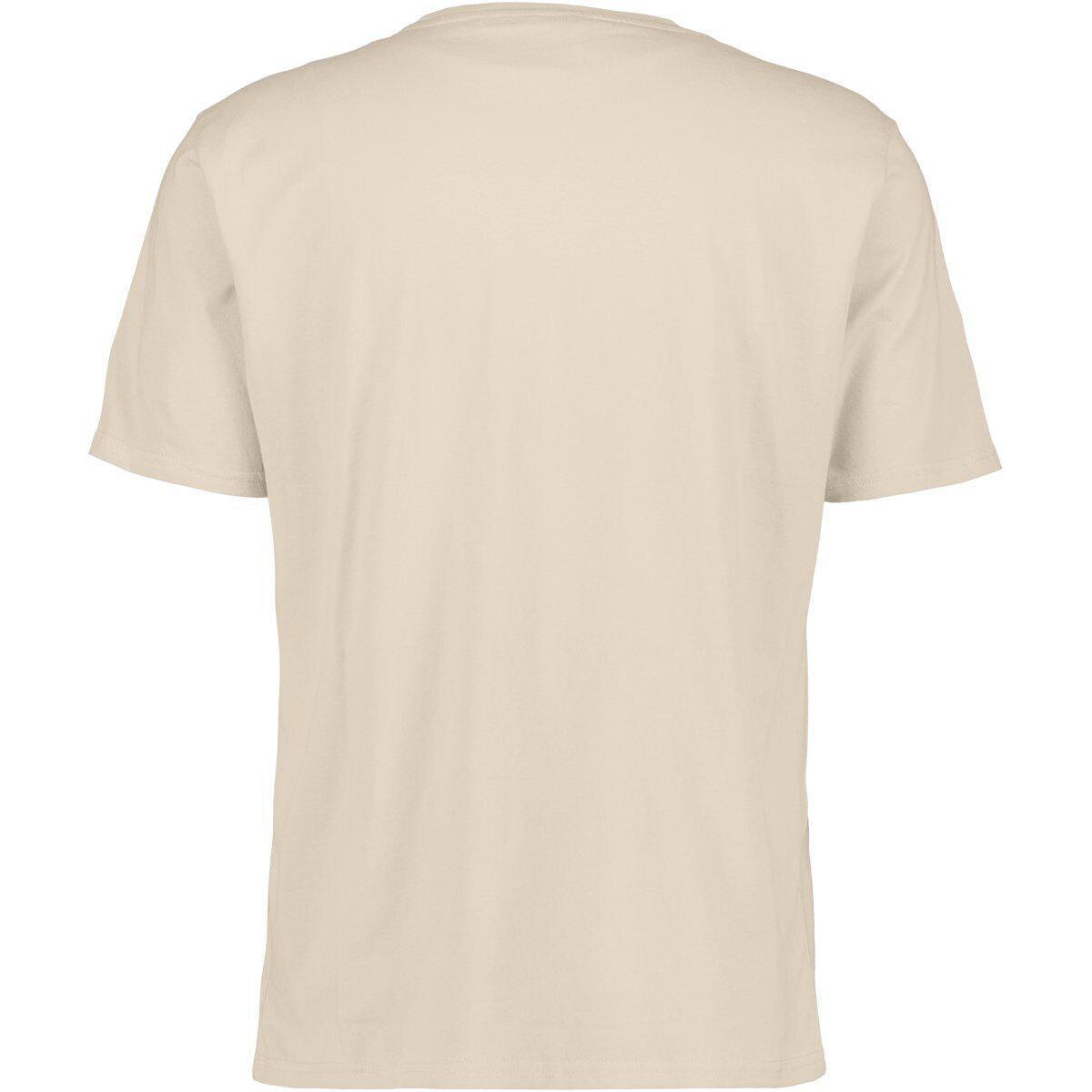 product/d/i/didriksons_504708-397_light-beige_2.jpg