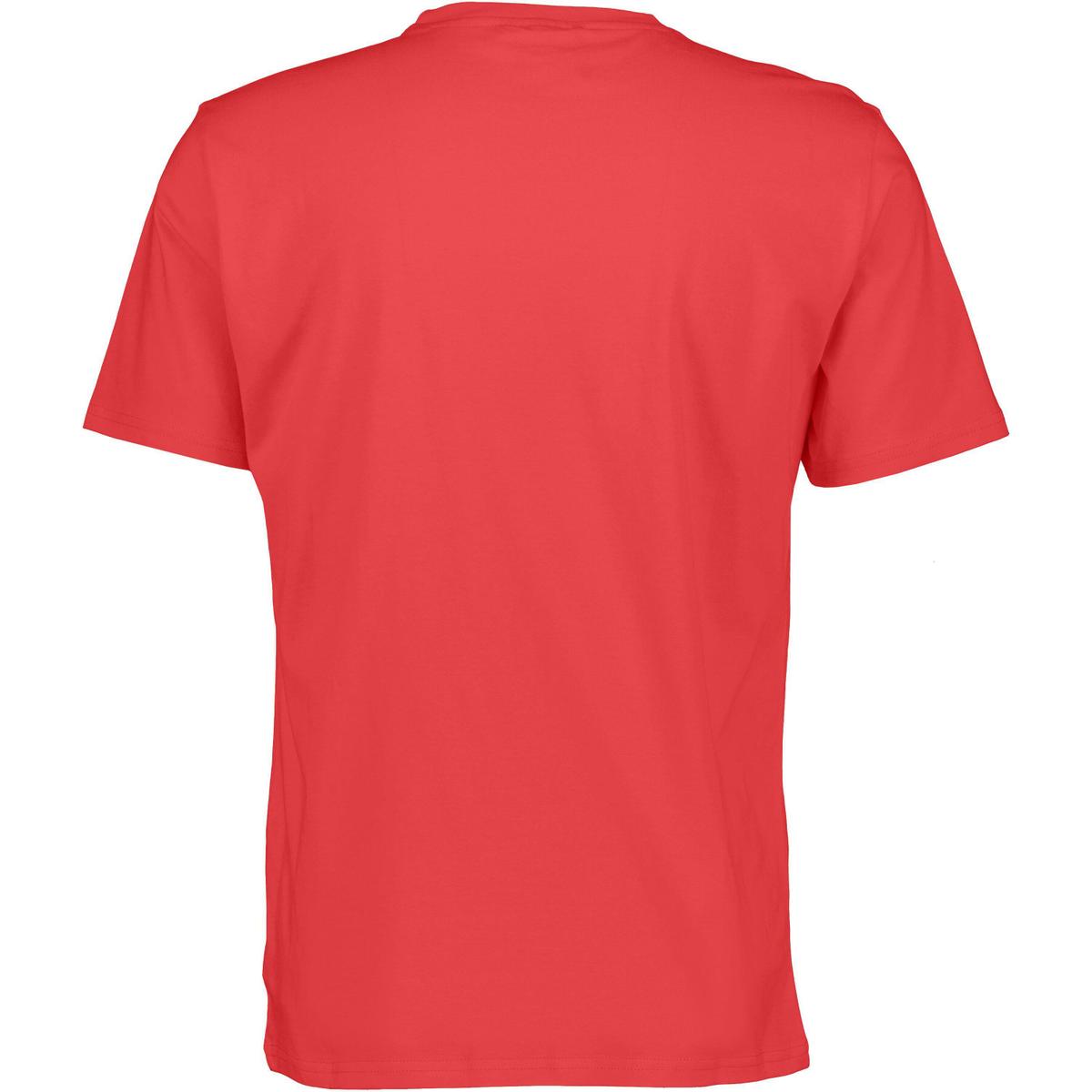product/d/i/didriksons_504708-463_pomme-red_2.jpg