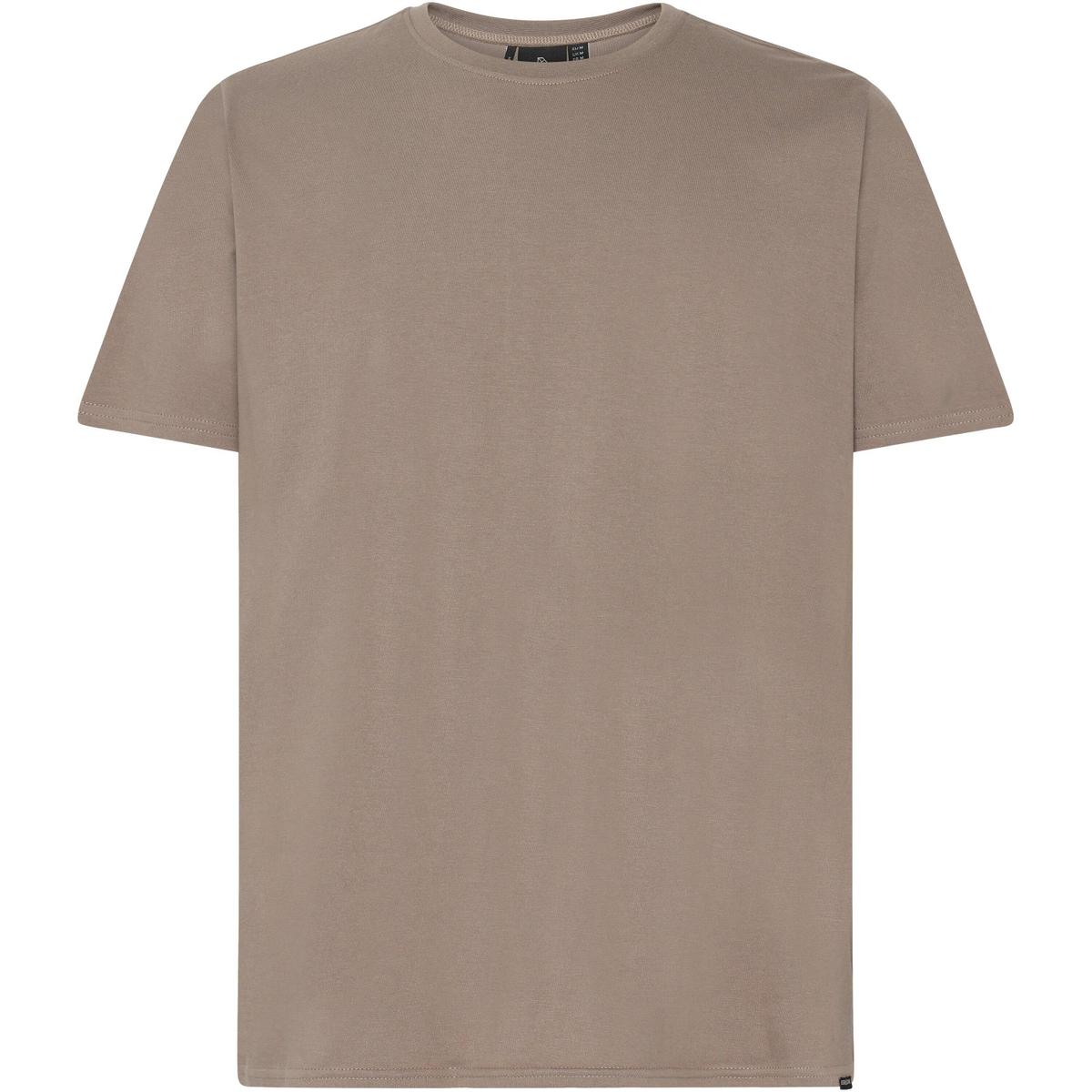 product/d/i/didriksons_504708-f04_ash-brown_1.jpg