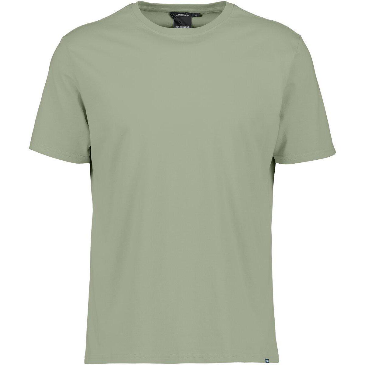 product/d/i/didriksons_504708-h08_light-moss_1.jpg