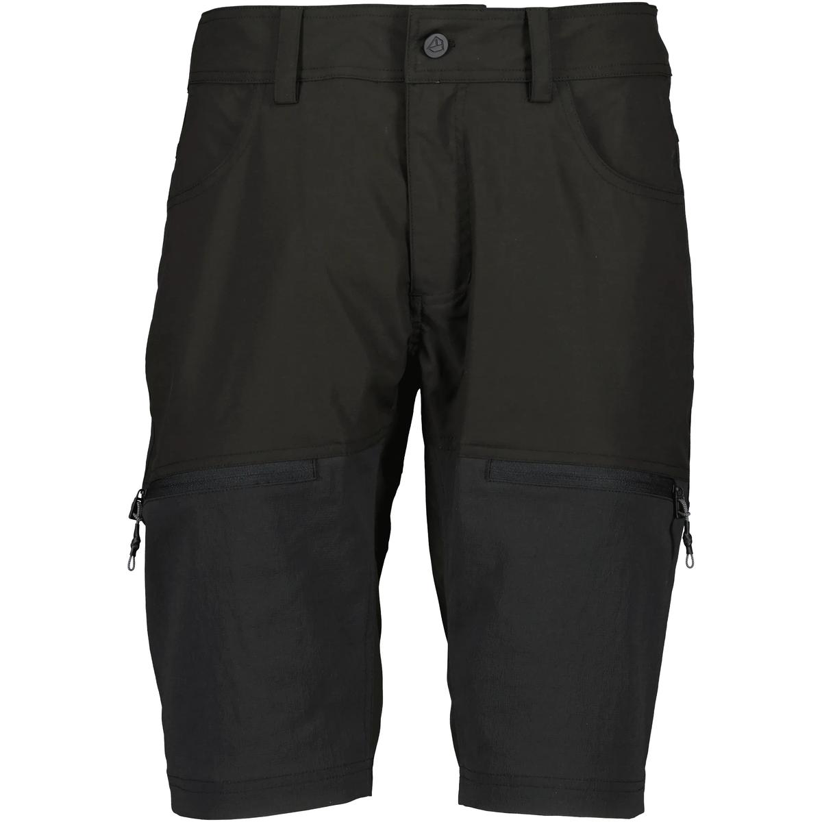 product/d/i/didriksons_504718-060_black_1.jpg