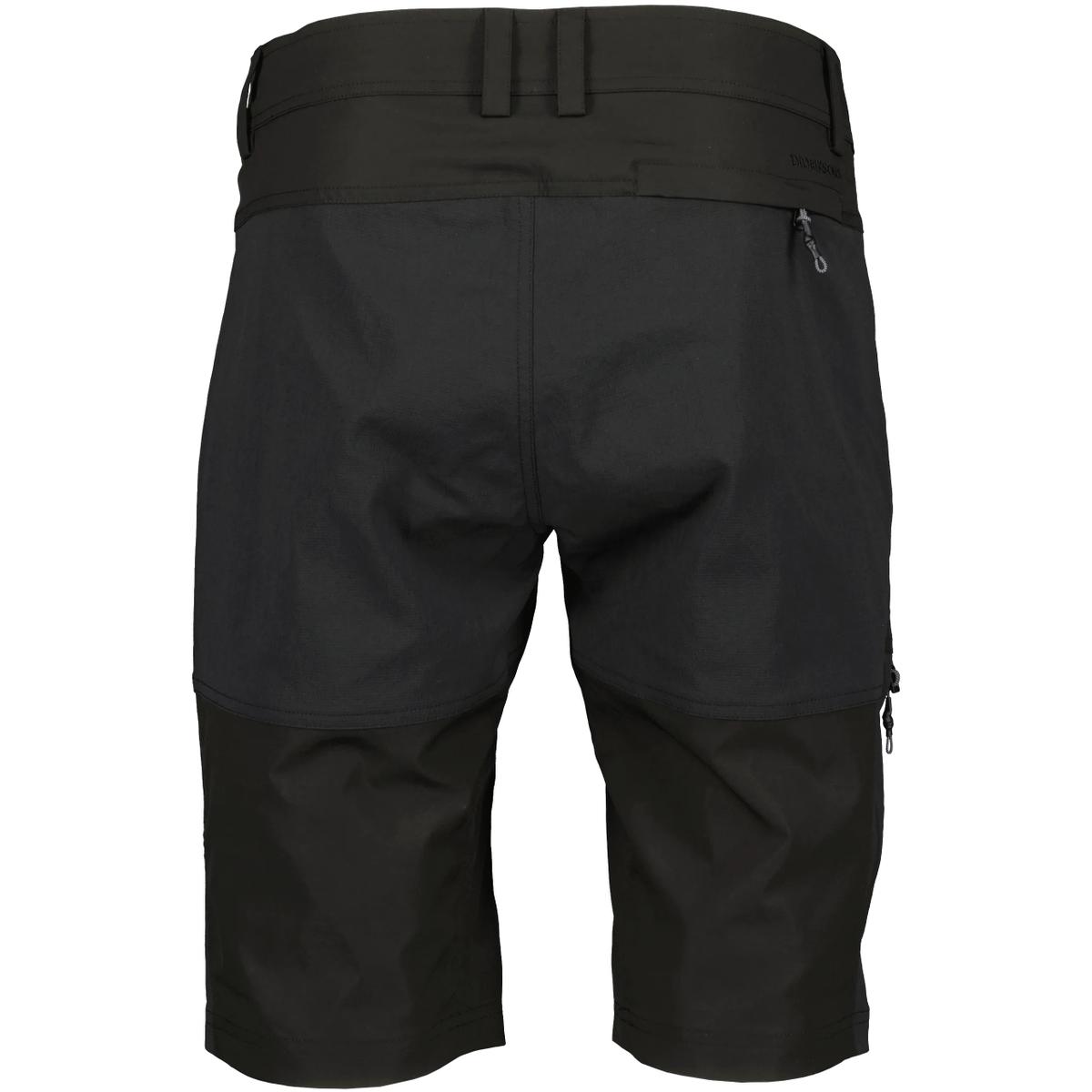 product/d/i/didriksons_504718-060_black_2.jpg