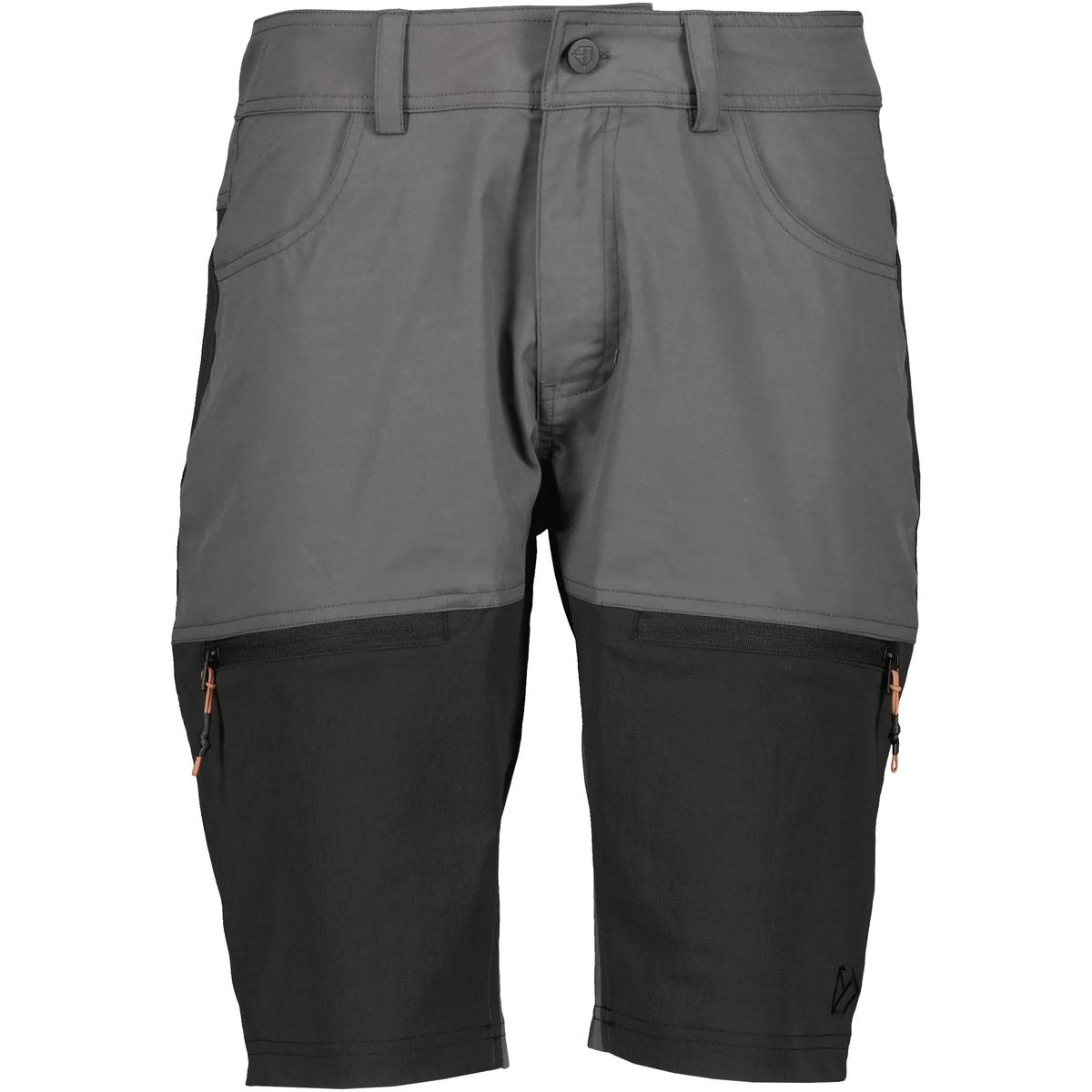 product/d/i/didriksons_504718-108_coal-black_1.jpg