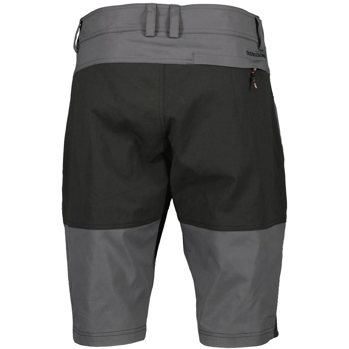 product/d/i/didriksons_504718-108_coal-black_2.jpg