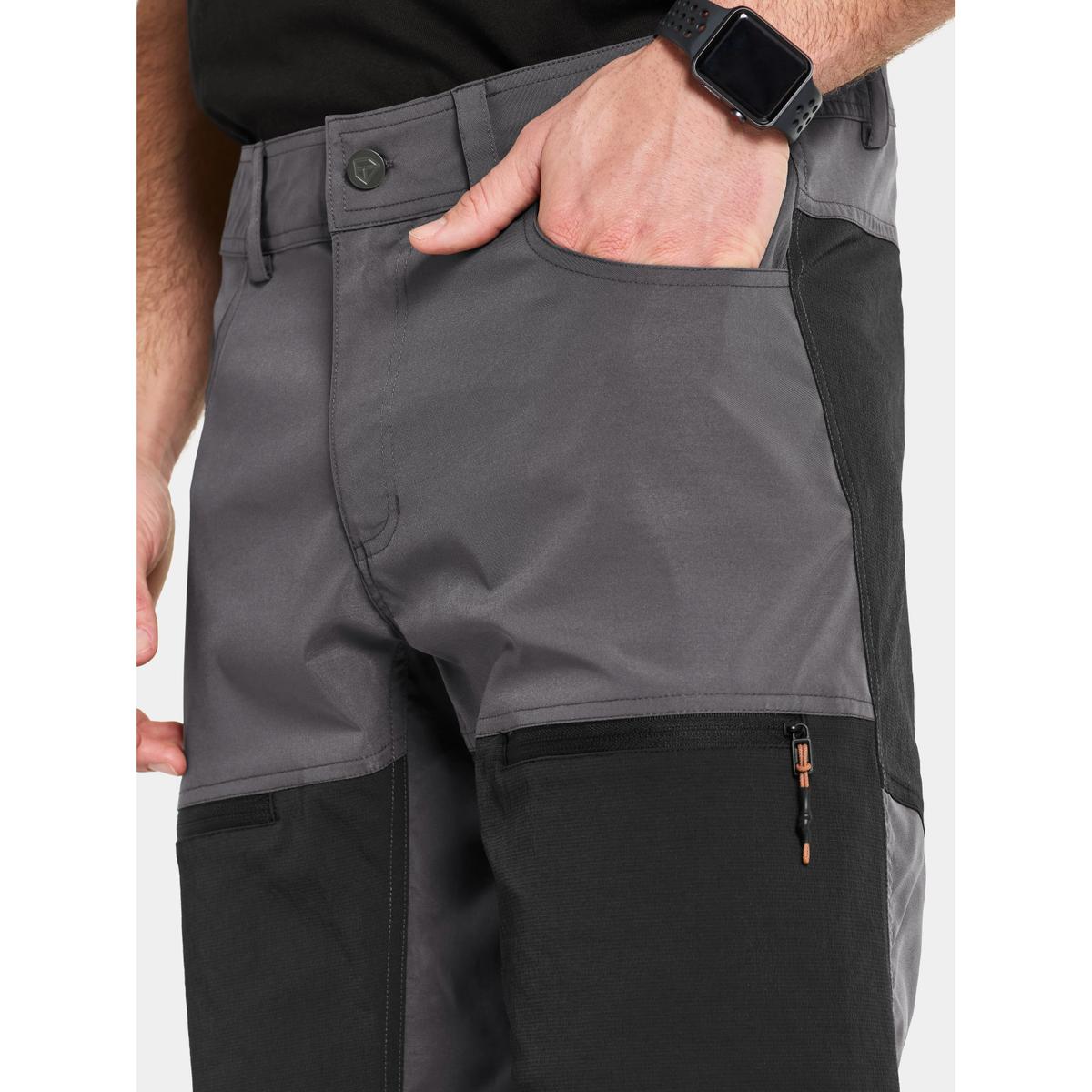 product/d/i/didriksons_504718-108_coal-black_3.jpg