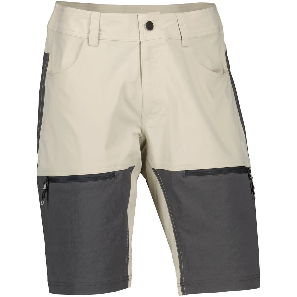 product/d/i/didriksons_504718-397_light-beige_1.jpg