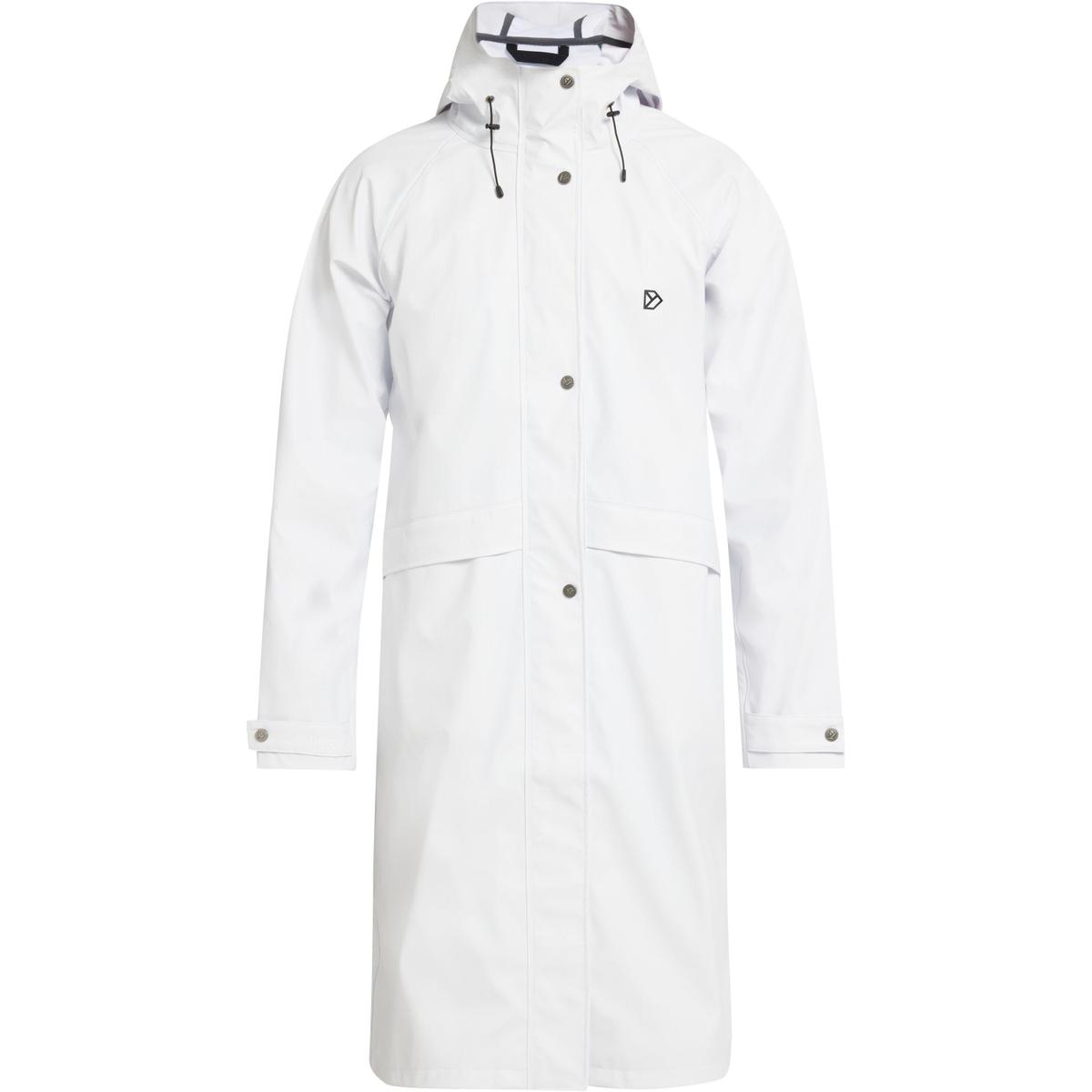 product/d/i/didriksons_504732-027_snow-white_1.jpg