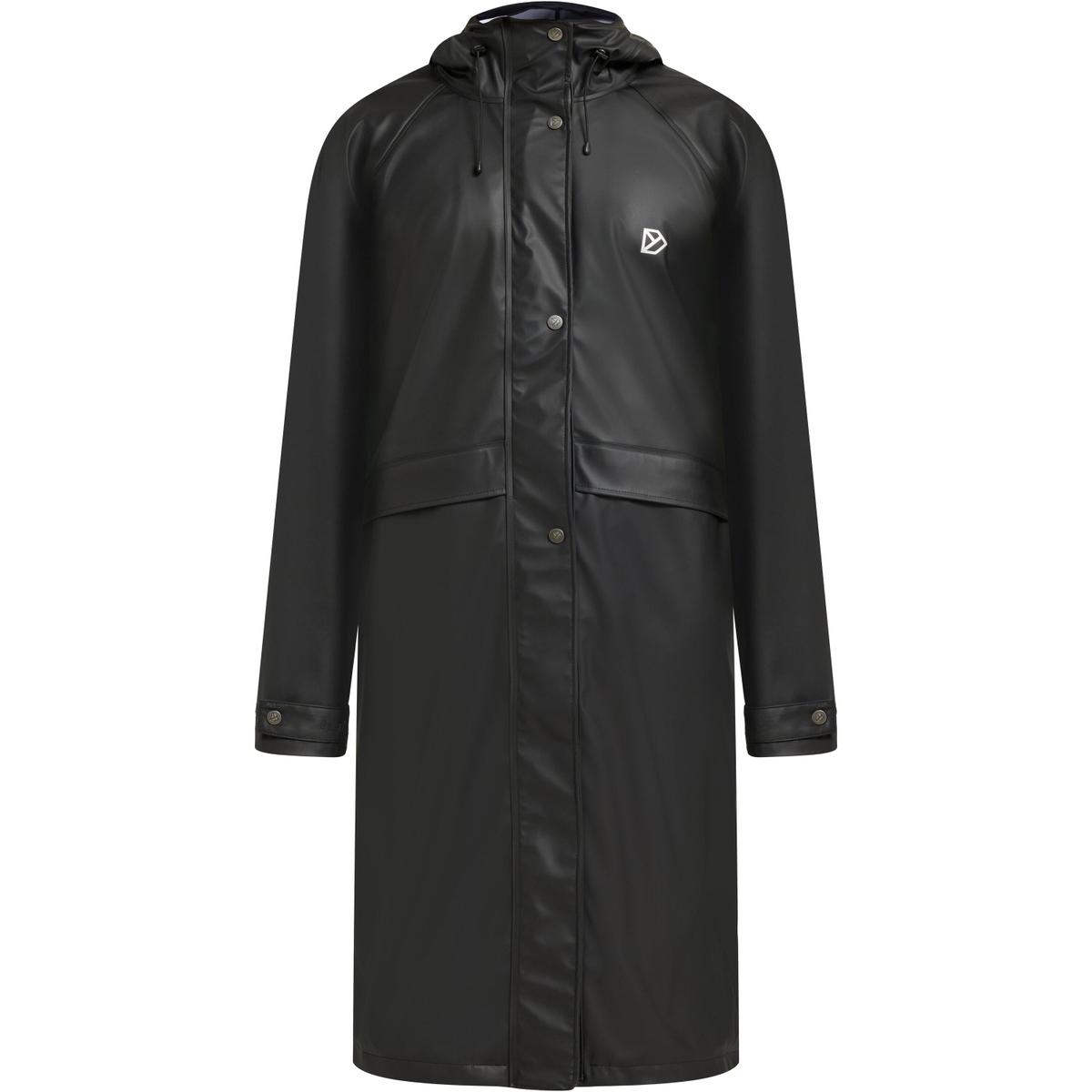 product/d/i/didriksons_504732-060_black_1.jpg